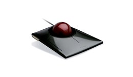 Kensington SlimBlade Trackball Mouse