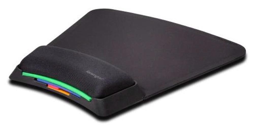 Kensington SmartFit Mouse Pad k55793EU CCL