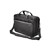 Kensington Contour 2.0 Laptop Briefcase (Black) for 15.6 inch Laptops