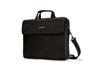 Kensington Simply Portable Classic Sleeve for 15.6 inch Notebook