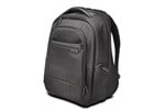 Kensington Contour 2.0 Pro Laptop Backpack (Black) for 17 inch Laptops