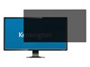 Kensington Privacy Screen PLG for (58.4cm/23 inch) Wide 16:9 Monitor