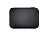 Kensington Soft Universal Sleeve for 11 inch Laptops and Tablets