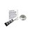 Kensington Security Adaptor Kit for Ultrabook
