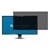 Kensington Privacy Screen PLG for (54.6cm/21.5 inch) Wide 16:9 Monitor