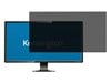 Kensington Privacy Screen PLG for (50.8cm/20.0 inch) Wide 16:9 Monitor