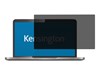 Kensington Privacy Screen 2-way Adhesive for Microsoft Surface Book