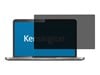 Kensington Privacy Screen 2-way Adhesive for Surface Pro 2017