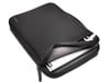 Kensington Universal Sleeve for 14 inch Laptop/Tablet