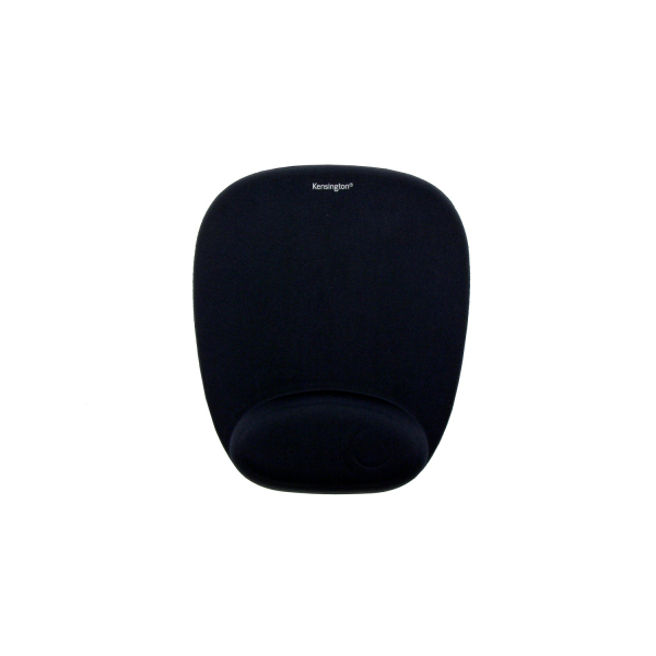 Kensington Foam Mouse Wrist Rest 62384 CCL