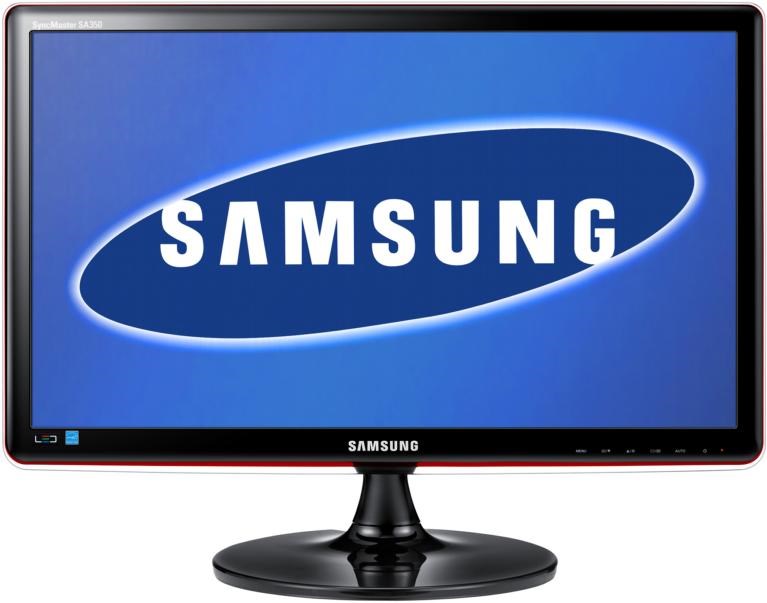 Samsung USB Drivers Samsung USB Drivers