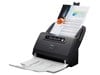 Canon imageFORMULA DR-M160 II (A4) High Speed Document Scanner