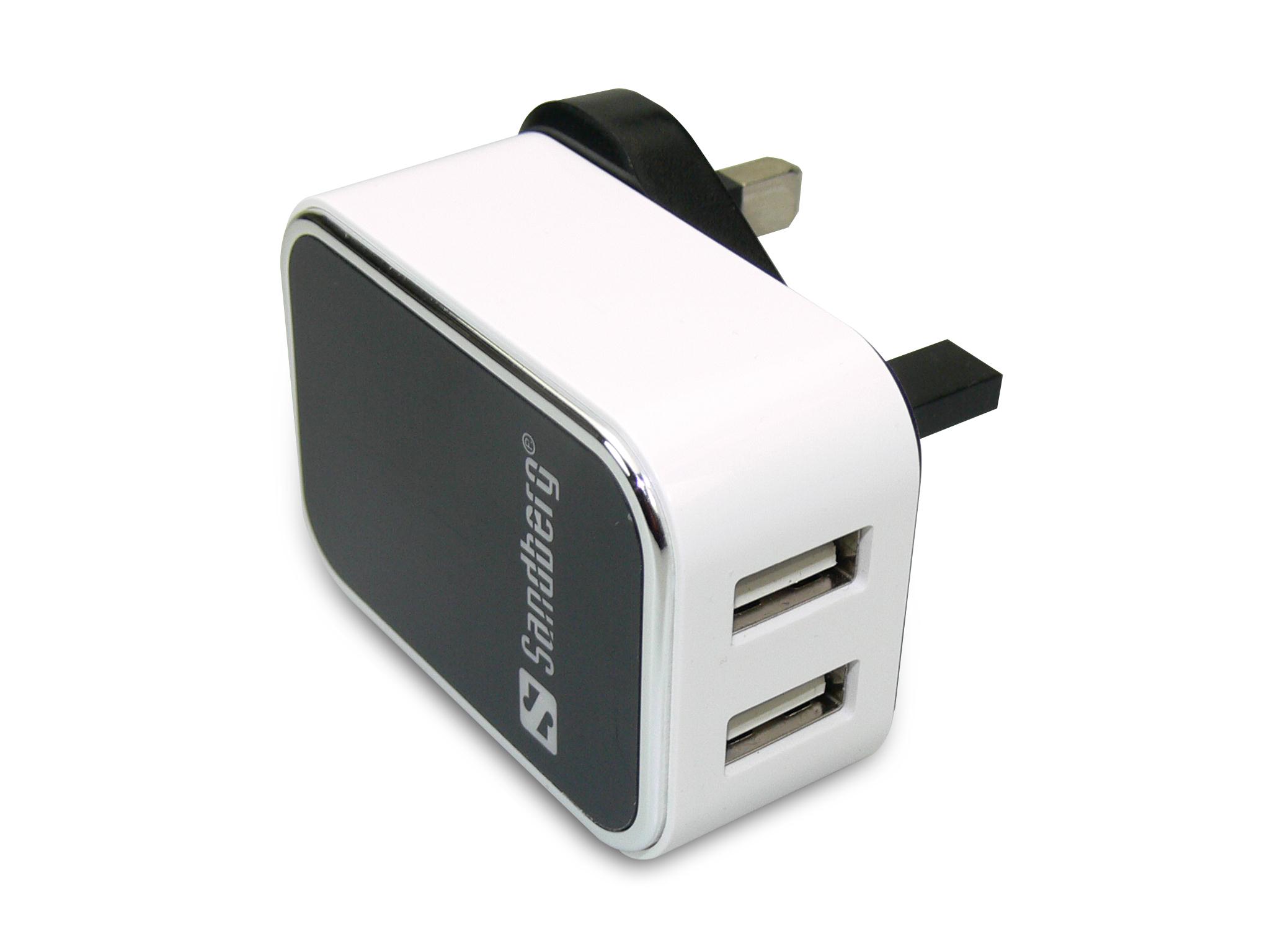 Dual usb. Uk зарядное устройство. USB Charger 10 USB. Lch735 зарядка uk. Dual USB 2а логотип