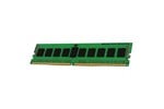 Kingston ValueRAM 4GB (1x4GB) 2666MHz DDR4 Memory