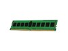 Kingston Server 8GB (1x8GB) 2666MHz DDR4 Memory