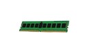 Kingston Server 8GB (1x8GB) 2666MHz DDR4 Memory