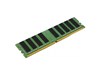 Kingston ValueRAM 16GB (1x 16GB) 2400MHz DDR4 RAM 