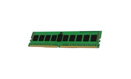 Kingston 8GB (1x8GB) 2666MHz DDR4 Memory