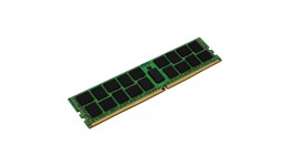 Kingston 16GB (1x16GB) 2400MHz DDR4 Memory