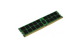 Kingston 16GB (1x16GB) 2400MHz DDR4 Memory