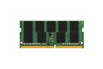 Kingston ValueRAM 4GB (1x4GB) 2666MHz DDR4 Memory