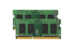 Kingston ValueRAM 8GB (2x4GB) 1600MHz DDR3L Memory Kit