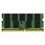 Kingston ValueRAM 8GB (1x 8GB) 2666MHz DDR4 RAM 