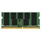Kingston ValueRAM 16GB (1x16GB) 2666MHz DDR4 Memory