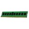Kingston 16GB (1x16GB) 2666MHz DDR4 Memory