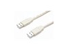 StarTech USB Cable A - A 1.8m
