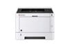 Kyocera P2235dw Black and White Laser Printer Up To 35 Pages Per Minute Warm Up Time 15 Seconds