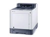 Kyocera P7240cdn (A4) Colour Laser Printer 40ppm Warm Up Time 24 Seconds 1GB Standard Memory