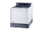 Kyocera P7240cdn (A4) Colour Laser Printer 40ppm Warm Up Time 24 Seconds 1GB Standard Memory