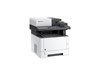Kyocera ECOSYS M2735dw (A4) Mono Laser Multi Function Printer (Print/Copy/Scan/Fax) 512MB 35ppm