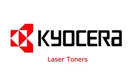 Kyocera TK-5280Y (Yield 11,000 Pages) Yellow Toner Cartridge
