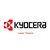 Kyocera TK-5280Y (Yield 11,000 Pages) Yellow Toner Cartridge