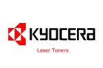 Kyocera TK-5290C (Yield 13,000 Pages) Cyan Toner Cartridge