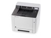 Kyocera ECOSYS P5026cdw (A4) Colour Laser Printer 26ppm 1200 x 1200 dpi Duty Cycle 50,000 Pages Per Month