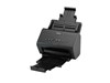 Brother ImageCenter ADS-2400N (A4) Network Document Scanner USB 2.0 30ppm Scan Speed (Colour/Mono)