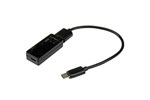 StarTech.com USB Voltage And Current Tester Kit