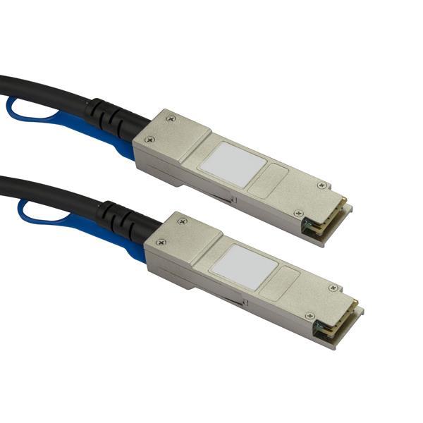 Startech.com (7M) Cisco Sfp-H10gb-Acu7m Compatible Sfp+ Direct Attach 7M