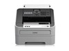 Brother FAX-2840 Laser Fax Machine with Copy Function