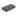 Freecom ToughDrive (2TB) 5400rpm 2.5 inch USB 3.0 SATA Hard Drive (External)