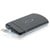 Freecom ToughDrive (2TB) 5400rpm 2.5 inch USB 3.0 SATA Hard Drive (External)