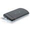 Freecom ToughDrive 500GB Mobile External Hard Drive in Black