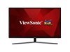 ViewSonic VX3211-mh 32" Full HD IPS 75Hz Monitor