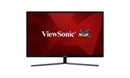 ViewSonic VX3211-mh 32 inch IPS Monitor - Full HD, 3ms, Speakers