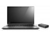 Lenovo USB 3.0 Pro Dock (Black) for ThinkPad Notebooks - UK