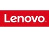 Lenovo 3 Year OnSite Warranty Upgrade for TDT Desktops