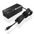 Lenovo 65W Standard AC Adaptor USB Type-C (Black) - UK